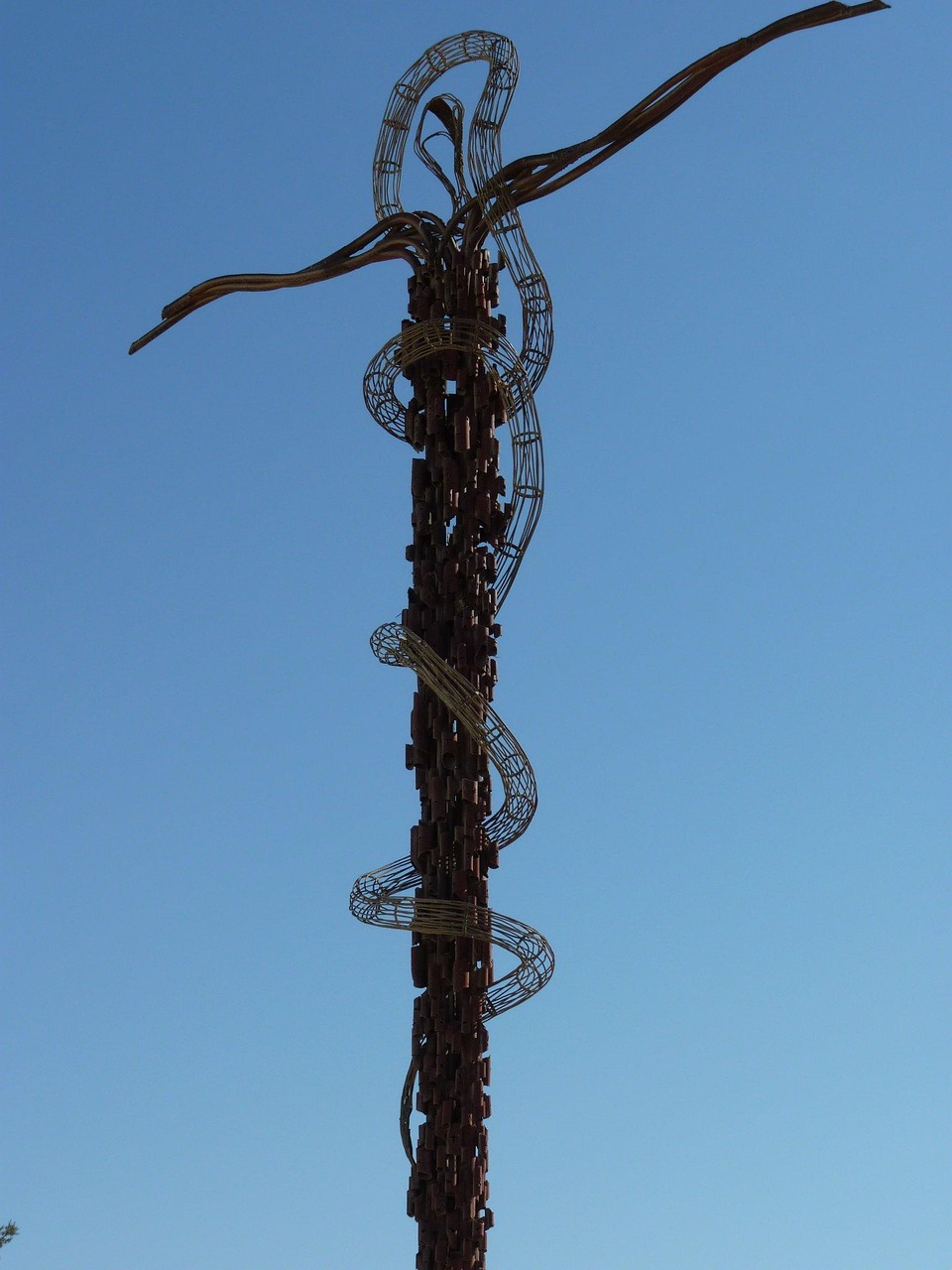 Mount Nebo Jordan Free photo on Pixabay