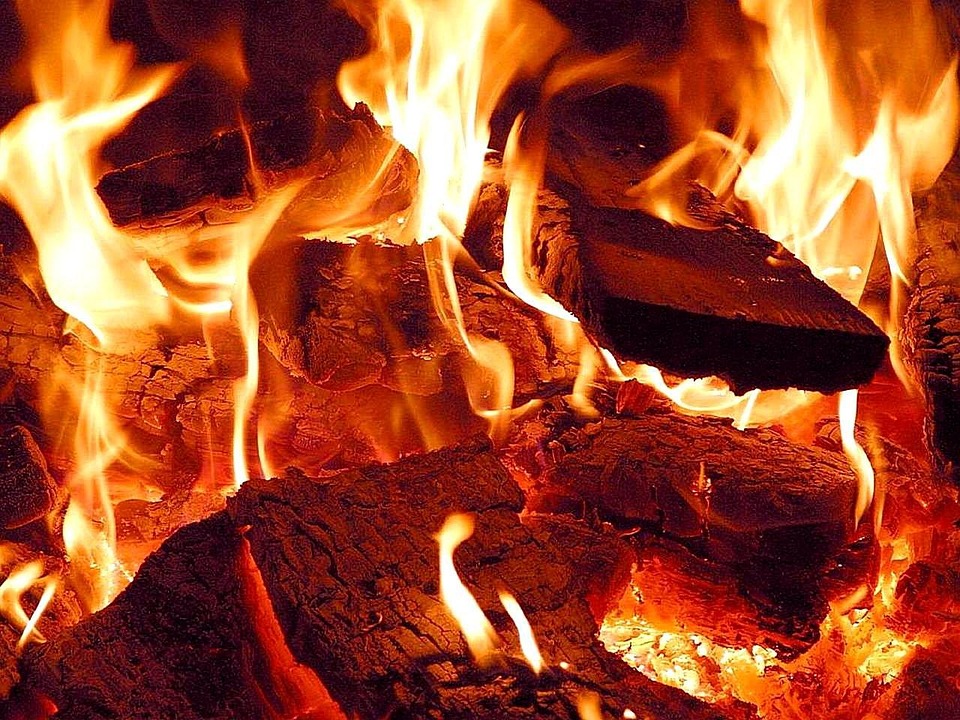 Feuer Glut Heiß · Kostenloses Foto auf Pixabay Feuer Glut Heiß · Kostenloses Foto auf Pixabay