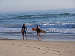 surfer