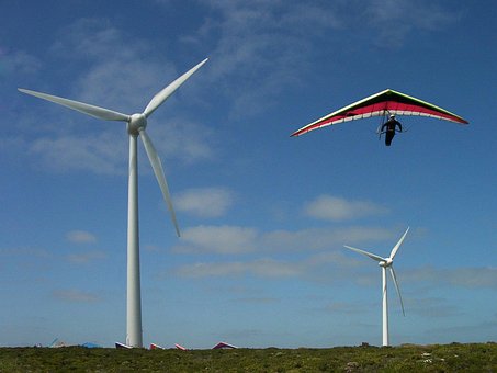 wind-3858__340.jpg