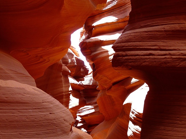 antelope canyon, page, sandstone, canyon, multicoloured, coloured, light, the shade, usa, arizona, lower antelope canyon, slot canyon, antelope canyon, antelope canyon, antelope canyon, antelope canyon, antelope canyon, canyon, canyon, arizona