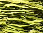 beans