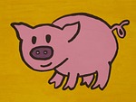 pig