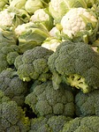 broccoli