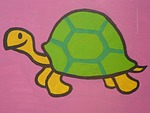 tortoise
