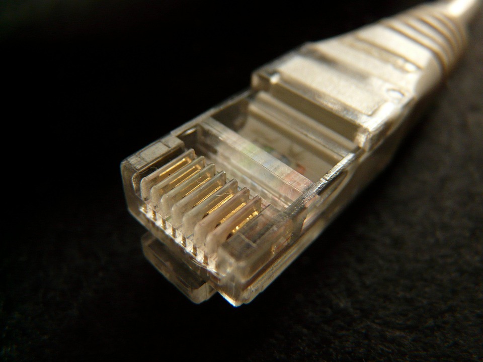 Get the Best Value on Your Broadband and Mobile with These Deals – Plus What to Avoid If You Don’t Want to Overpay - News Directory 3