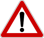 traffic sign