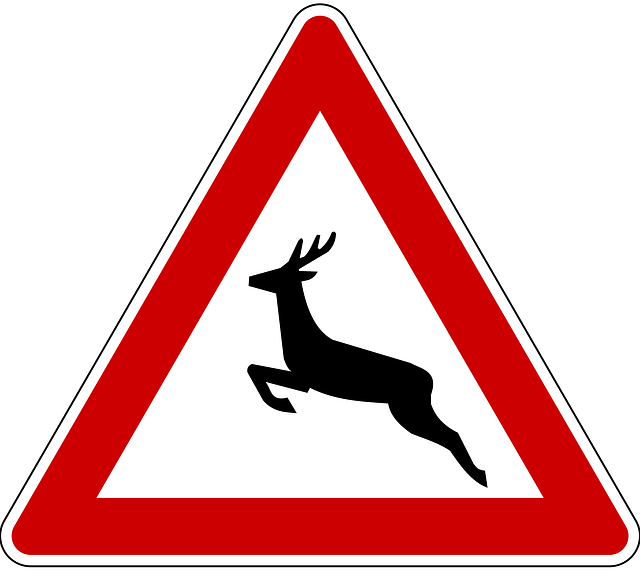 Free traffic sign traffic signs sign illustration