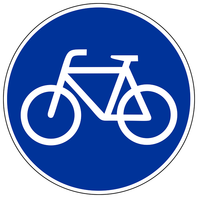 Free traffic sign traffic signs sign illustration