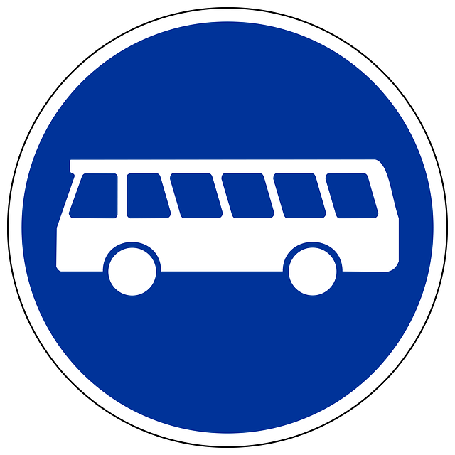 Free traffic sign traffic signs sign illustration