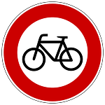 traffic sign