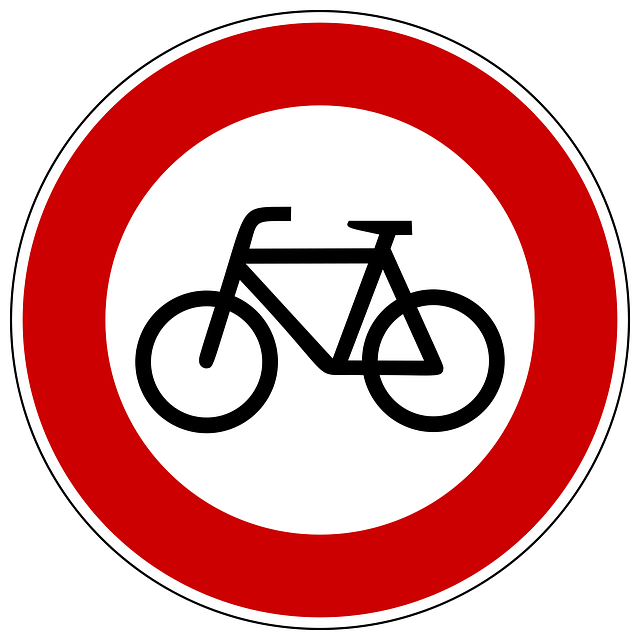 Semn De Circulație, Indicatoare Rutiere