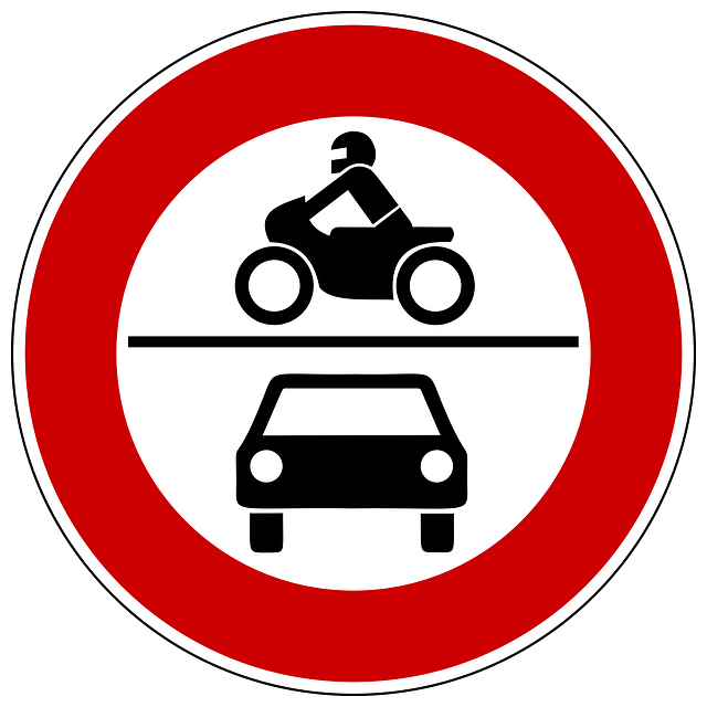 Semn De Circulație, Indicatoare Rutiere