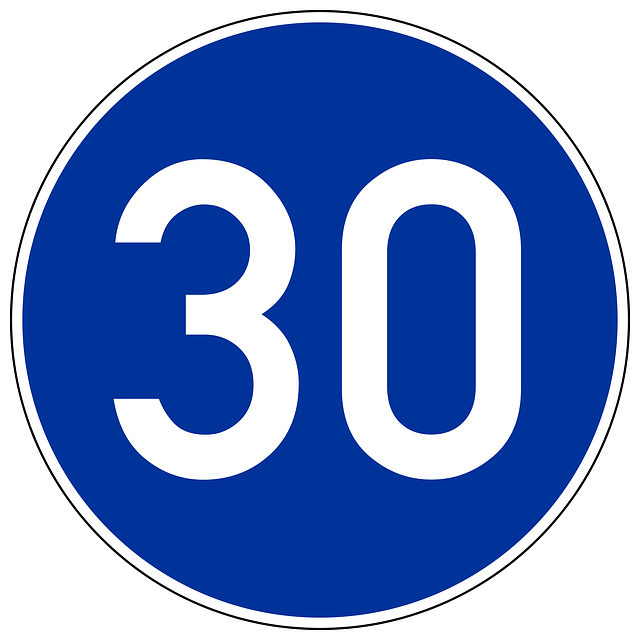 Free traffic sign traffic signs sign illustration