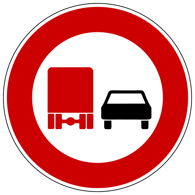 Free traffic sign traffic signs sign illustration