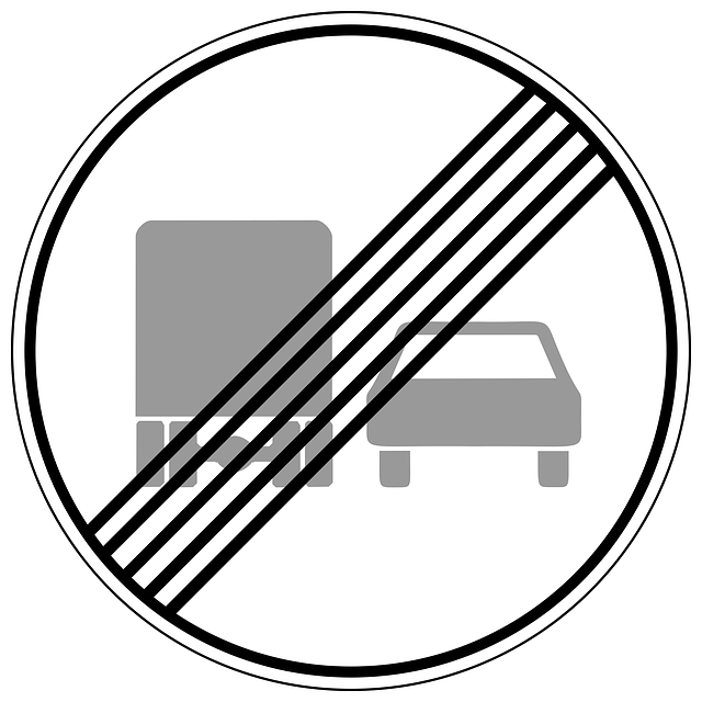 Free traffic sign traffic signs sign illustration
