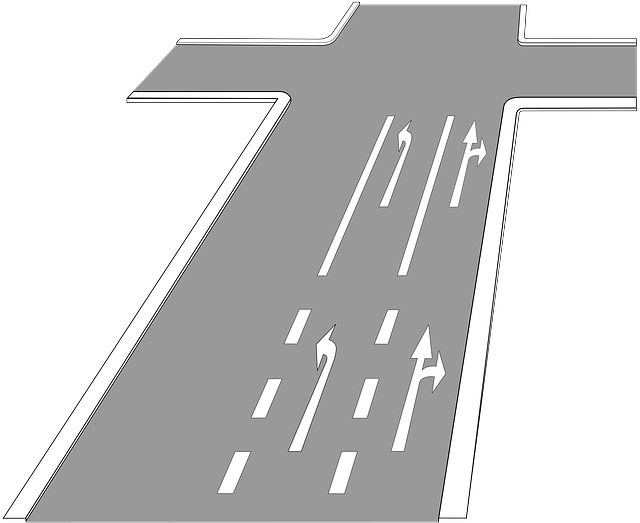 Free traffic sign traffic signs sign illustration