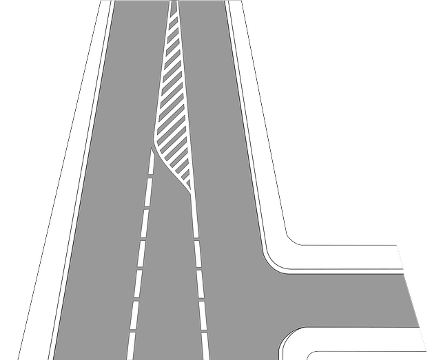 Free traffic sign traffic signs sign illustration