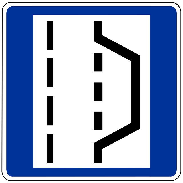Free traffic sign traffic signs sign illustration
