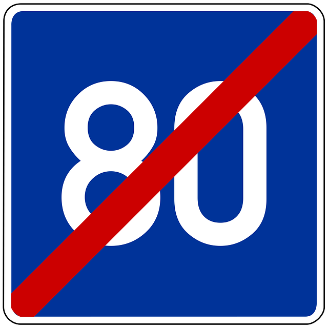 Free traffic sign traffic signs sign illustration