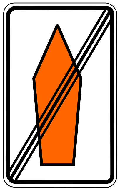Free traffic sign traffic signs sign illustration