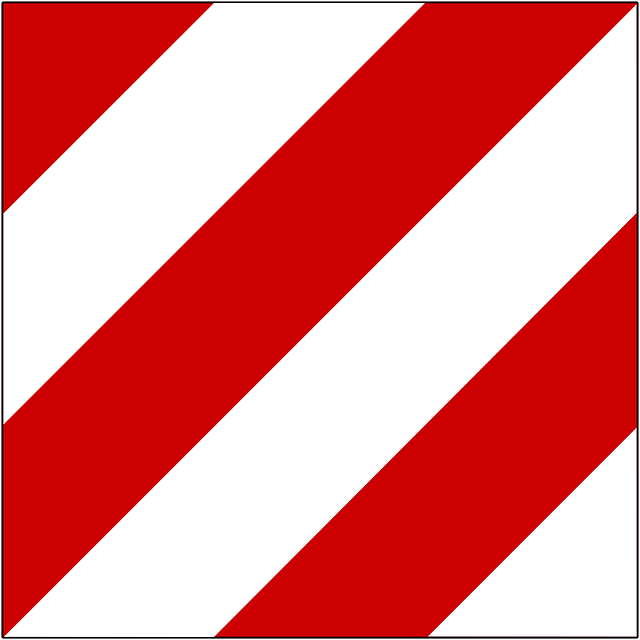 Verkehrsschild, Verkehrszeichen, Schild