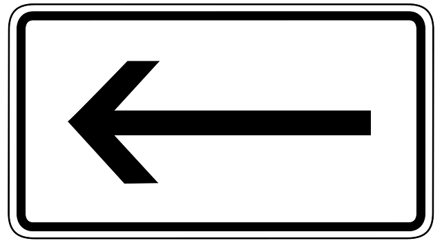 Free traffic sign traffic signs sign illustration