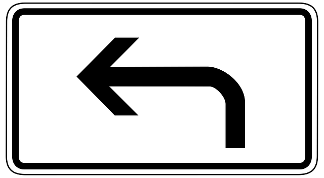Free traffic sign traffic signs sign illustration