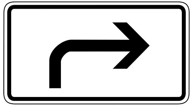 Free traffic sign traffic signs sign illustration