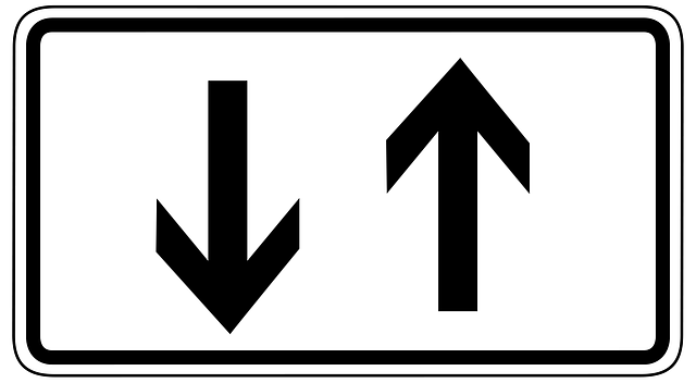 Free traffic sign traffic signs sign illustration
