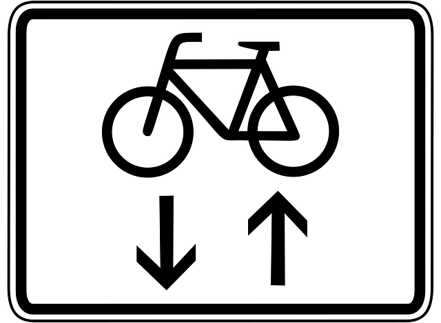 Free traffic sign traffic signs sign illustration