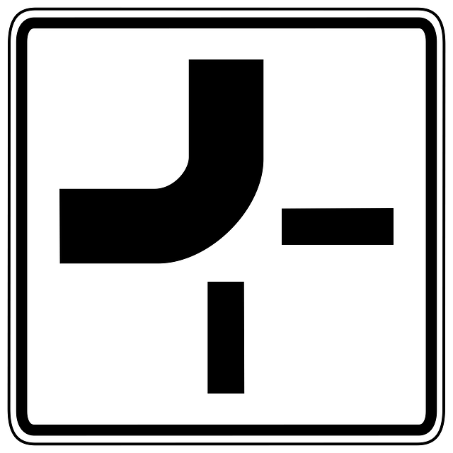 Free traffic sign traffic signs sign illustration