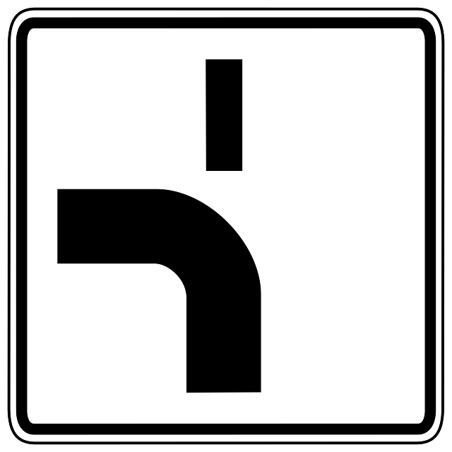 Free traffic sign traffic signs sign illustration