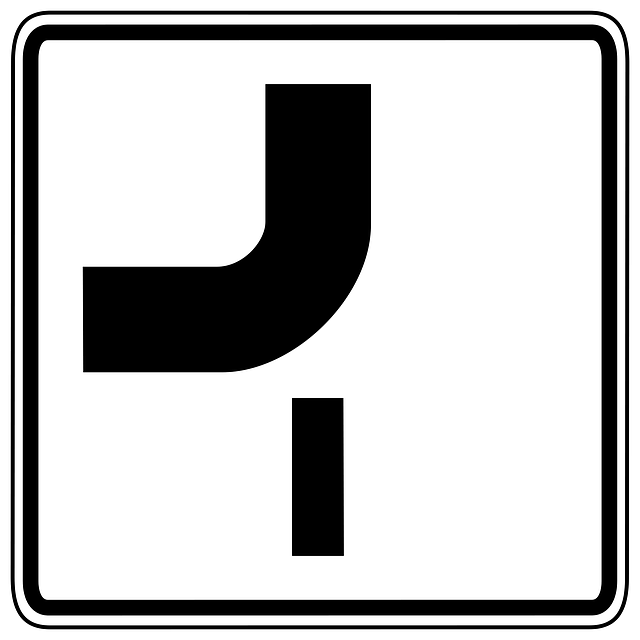 Free traffic sign traffic signs sign illustration
