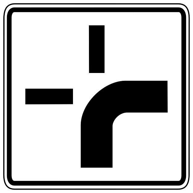 Free traffic sign traffic signs sign illustration