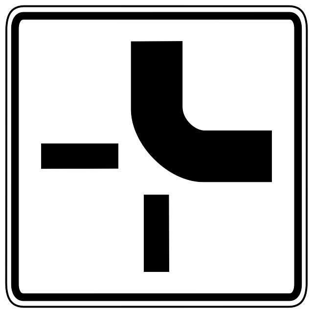 Free traffic sign traffic signs sign illustration