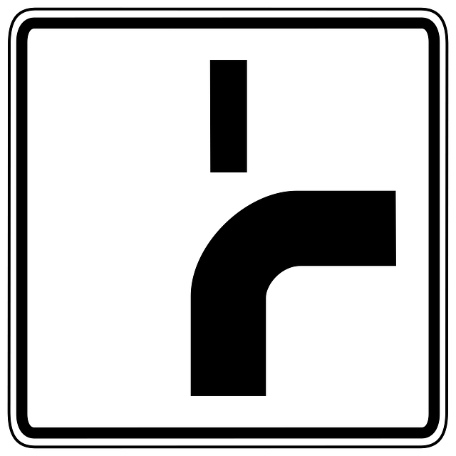 Free traffic sign traffic signs sign illustration