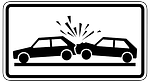 traffic sign