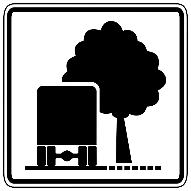 Download Traffic Sign Traffic Signs Sign Royalty Free Stock