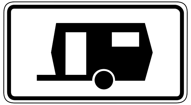Free traffic sign traffic signs sign illustration