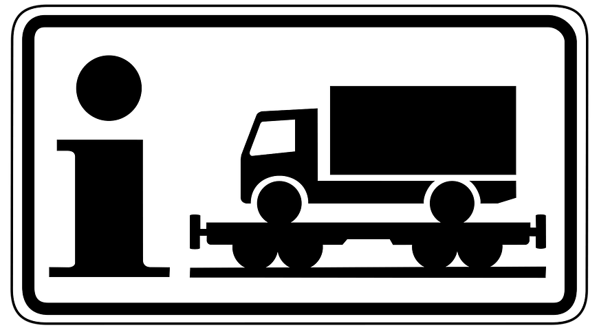 500+ Free 기차 & Train Illustrations - Pixabay