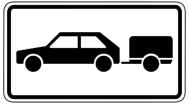 Free traffic sign traffic signs sign illustration