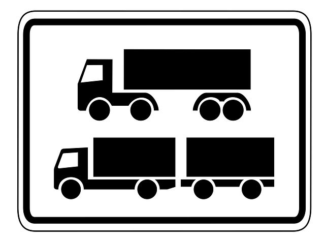 Free traffic sign traffic signs sign illustration