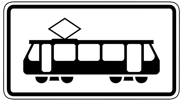 Free traffic sign traffic signs sign illustration