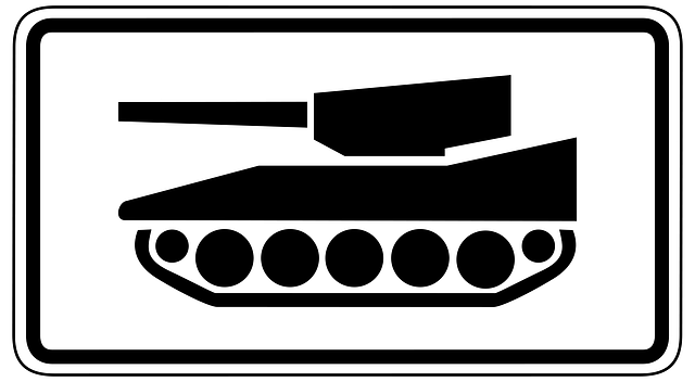 Free traffic sign traffic signs sign illustration