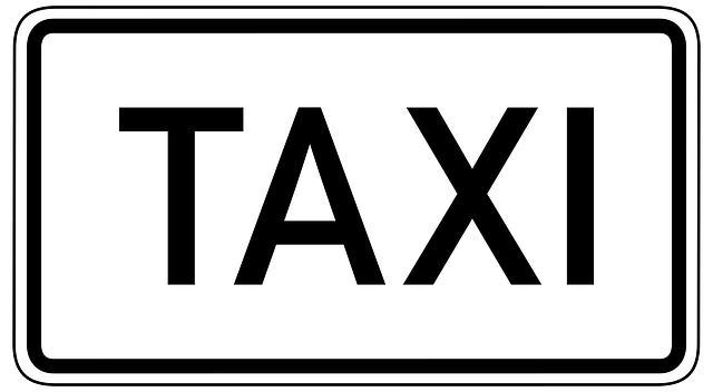 Free traffic sign traffic signs sign illustration