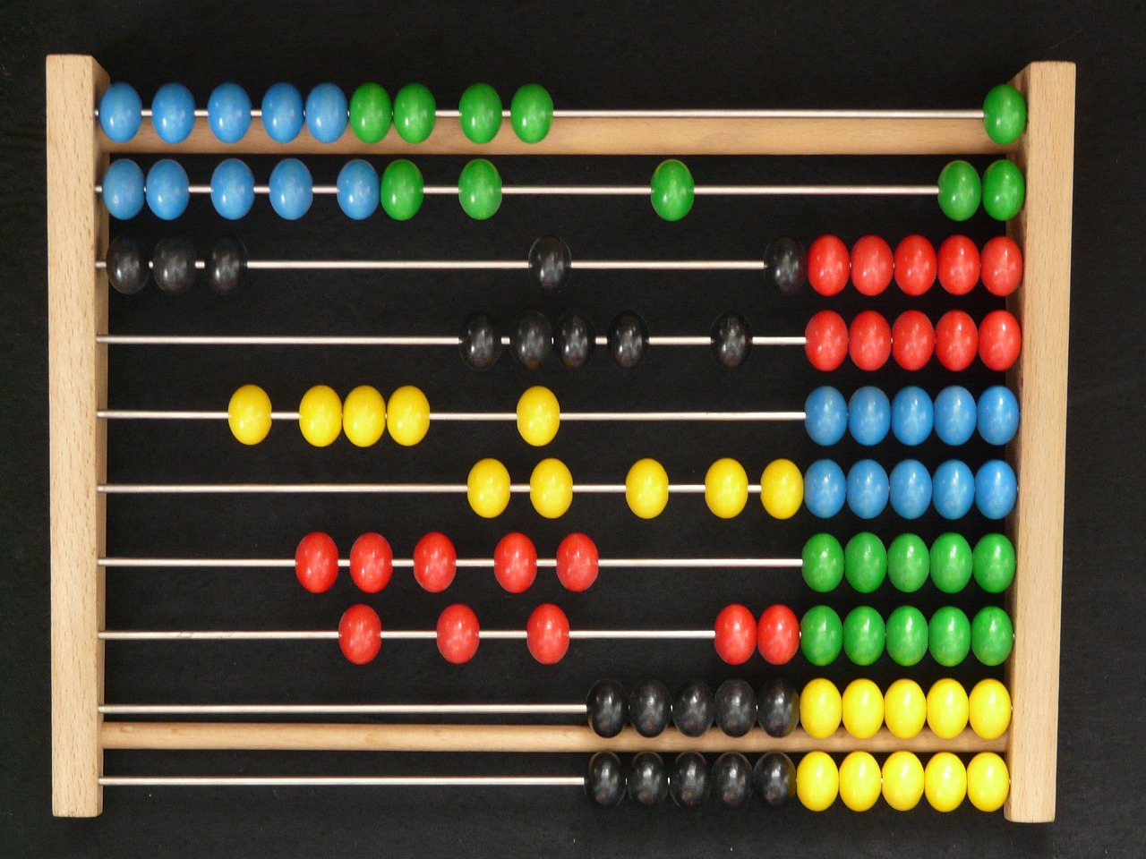60 Free Abacus Mathematics Images Pixabay 60 Free Abacus Mathematics Images Pixabay