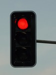 traffic light