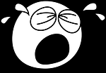 face