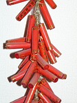 chinese hapless, chinese, loose